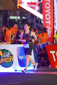 BIB: 
                            <button type="button" onclick="openModal(23714963)" class="btn btn-primary btn-sm float-right btn-popup" data-toggle="modal" data-target=".modal-high-quality">
                        <i class="fas fa-shopping-cart"></i> Add to Cart
                    </button>
                                            <button type="button" onclick="isThisMe(23714963, true)" class="btn btn-success btn-sm float-right btn-popup btn-isme hidden" data-toggle="tooltip" data-placement="bottom" title="นี่คือรูปของคุณใช่ไหม คลิกที่นี่เพื่อเอาเข้าอัลบั้ม">
                        <i class="fas fa-plus"></i> Add to album
                    </button>
                    <button type="button" onclick="isThisMe(23714963, false)" class="btn btn-warning btn-sm float-right btn-popup btn-isnotme hidden">
                        <i class="fas fa-ban"></i> Remove from album
                    </button>